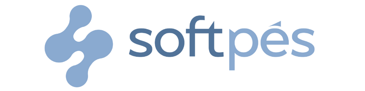SoftPés