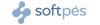 SoftPés